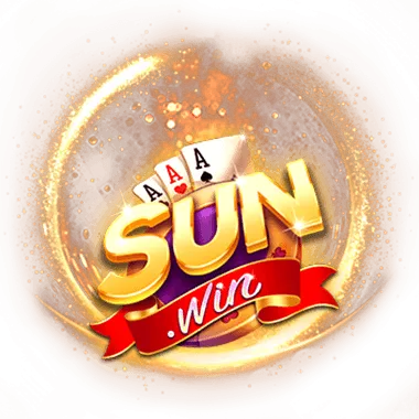 Sunwin ⭐️ Link Tải Sunwin IOS/APK Chính Thức Mới Nhất (09/2024)